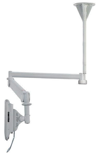 NewStar FPMA-HAC100 medische plafondbeugel