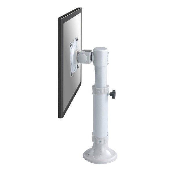 Neomounts FPMA-D025 monitor arm
