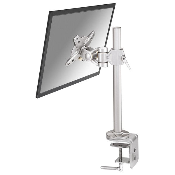 Neomounts FPMA-D1010 monitor arm