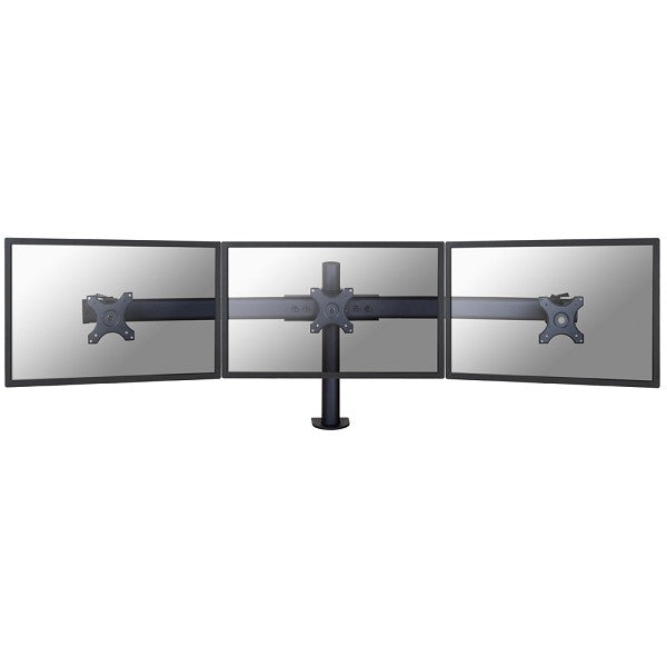 Neomounts LCD/LED/TFT monitor arm FPMA-D700D3