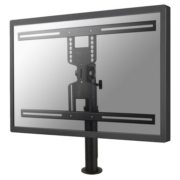 Neomounts LCD/LED/TFT monitor arm FPMA-D1200