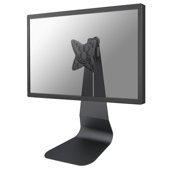 Neomounts LCD/LED/TFT monitor arm FPMA-D850
