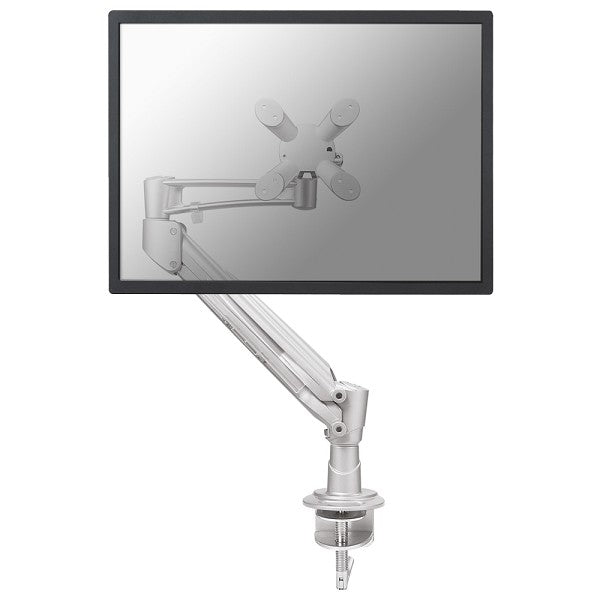 Neomounts FPMA-D940HC monitor arm