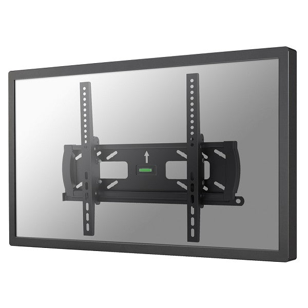 Neomounts PLASMA-W240 LCD/LED tv steun