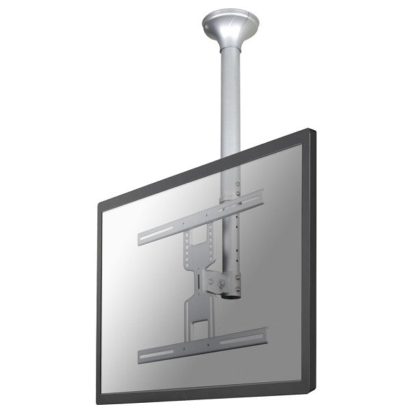 Neomounts FPMA-C400 Zilver TV plafondbeugel