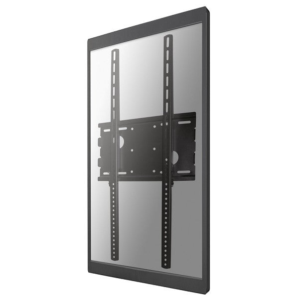 Neomounts PLASMA-WP100 portretmodus tv wandsteun