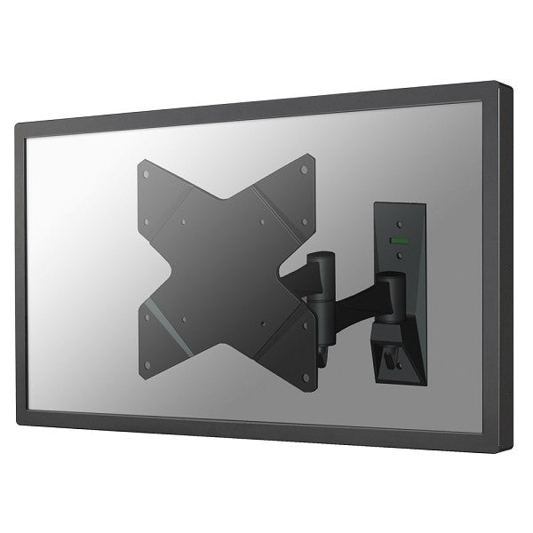 Neomounts LCD/LED/TFT tv beugel FPMA-W835