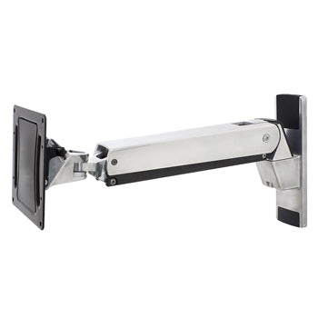 TV beugel 30 t/m 60 inch tot 30 kilo