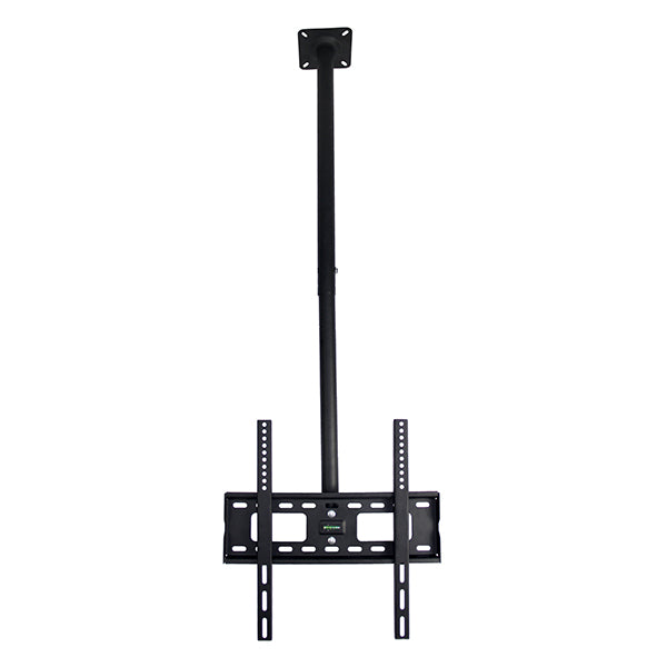 TV Plafondbeugel tot 52 inch en VESA 400