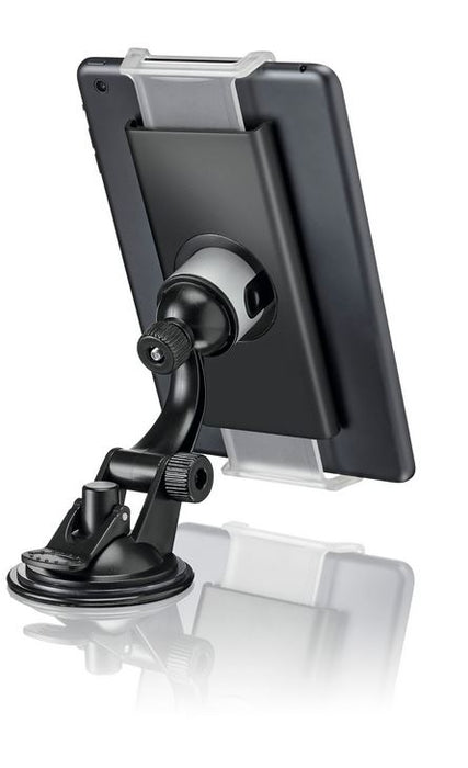 Vogel's TMS 1050 Dashboardpakket voor tablets
