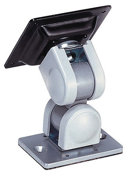 Neomounts FPMA-DTBW200 beugel voor toolbarsteun