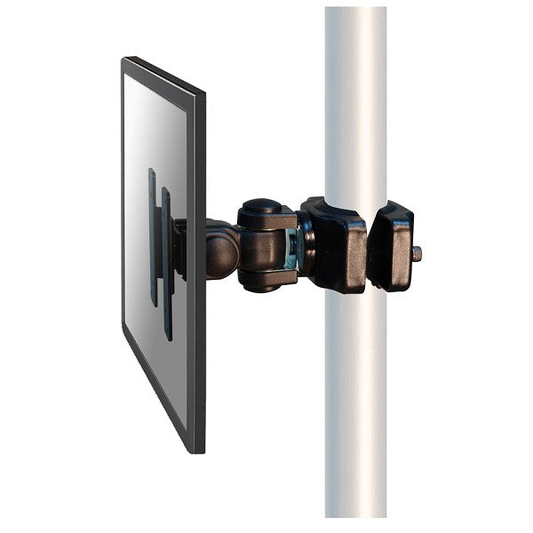 Neomounts FPMA-WP200 LCD/LED/TFT tv beugel paal montage