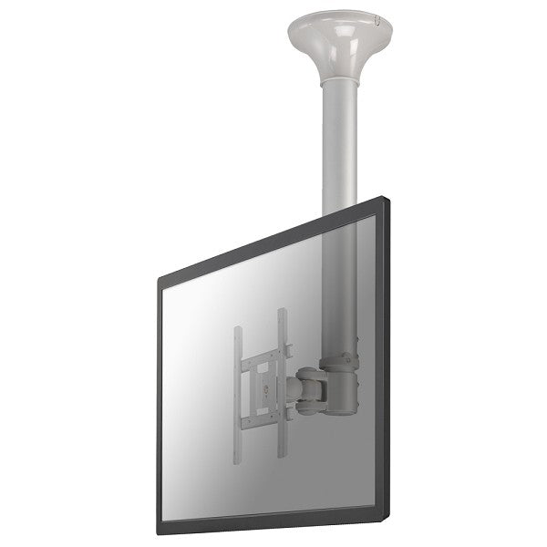 Neomounts FPMA-C200 TV plafondbeugel Zilver