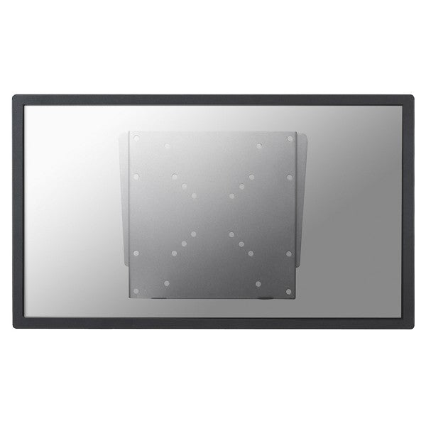 Neomounts FPMA-W110 TV beugel