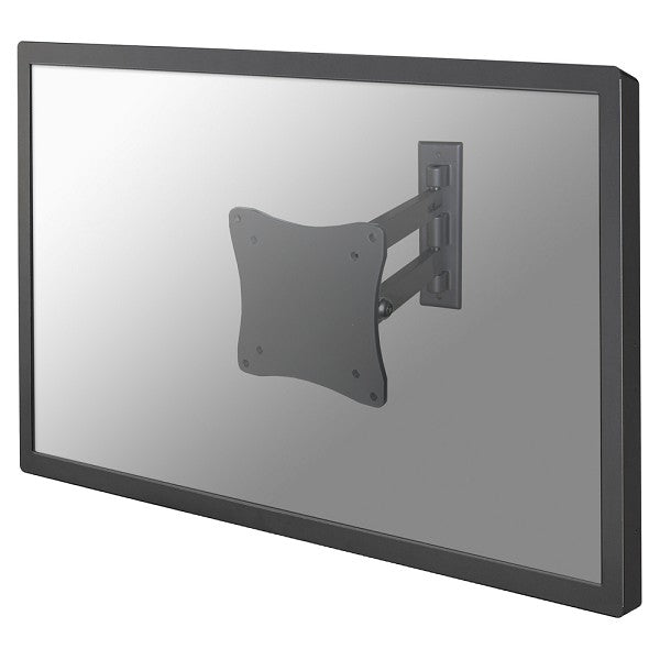Neomounts FPMA-W820 Zwart TV Beugel