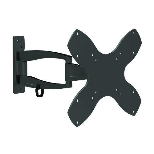 TV muurbeugel tot 37 inch draai en kantelbaar