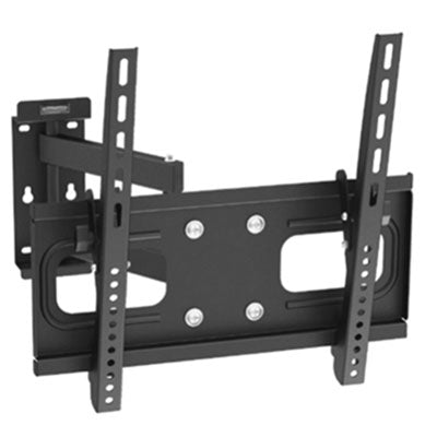TV muurbeugel draaibaar tot 46 inch