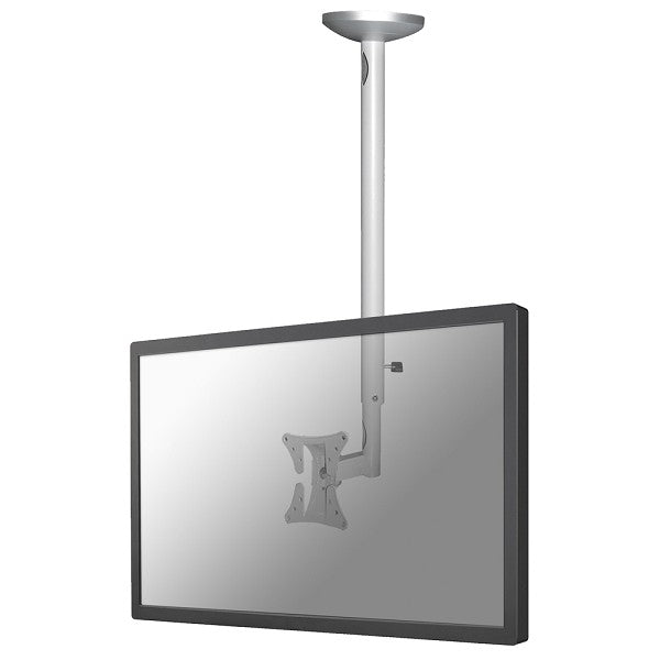 Neomounts FPMA-C050 zilver TV plafondbeugel