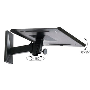 Beeldbuis beugel TVY-14 voor 37cm TV