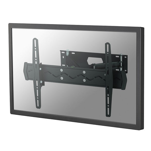 Neomounts LED-W560 LCD/LED tv beugel