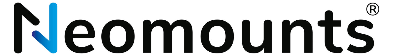 Officieel Neomounts merk dealer