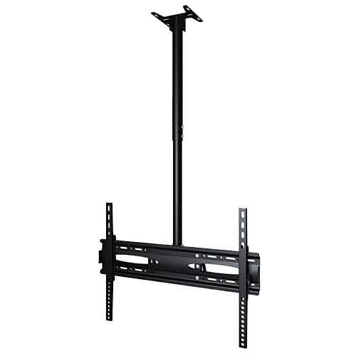 Top 10 TV Plafondbeugels