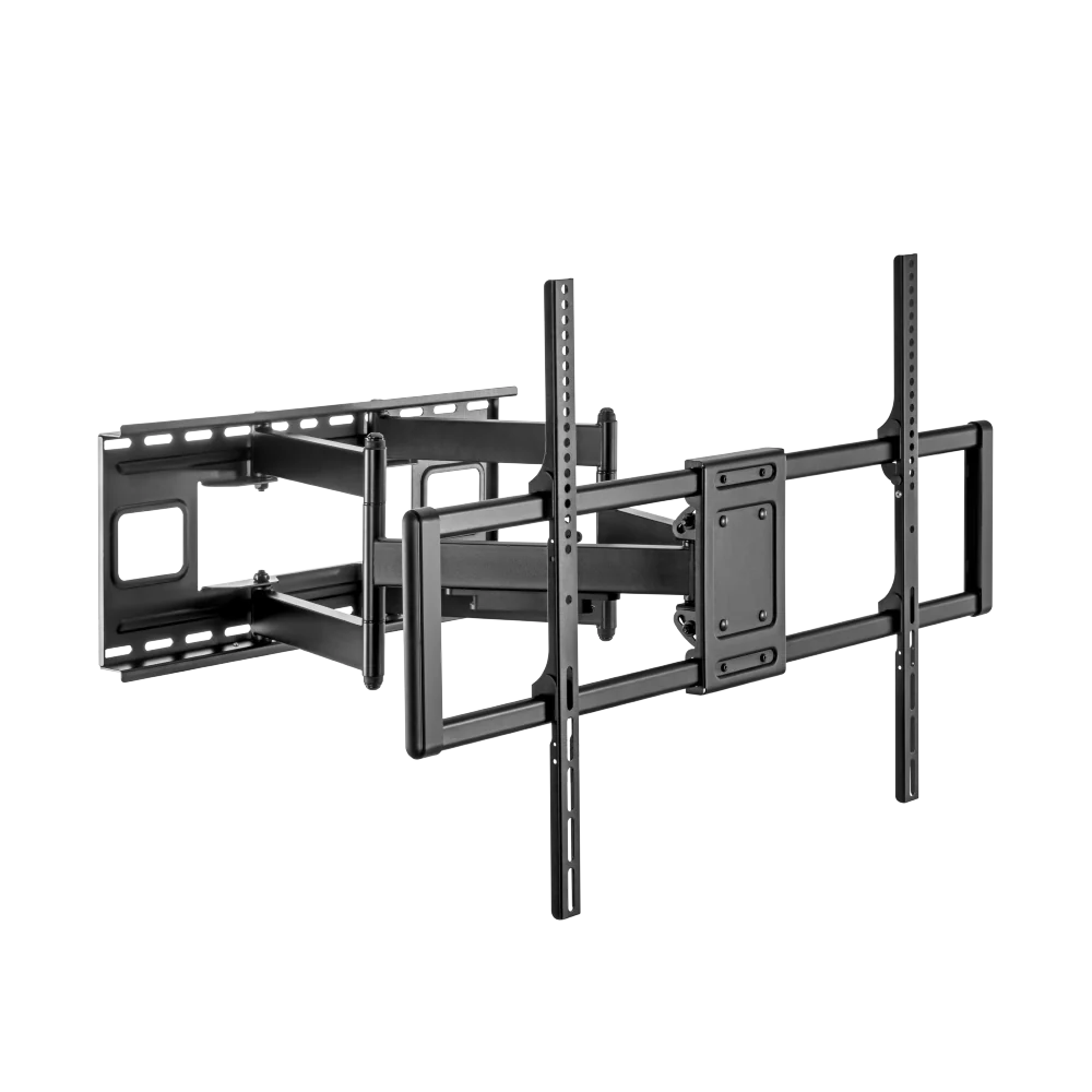 tv-beugel-voor-80-inch-tv