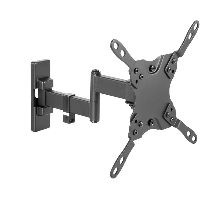 Tv beugel draaibaar 43 inch