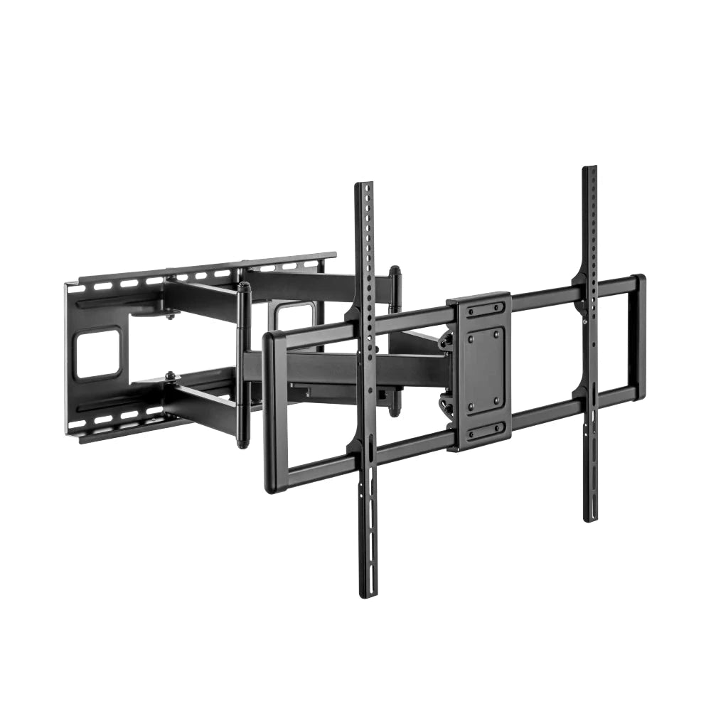 tv-beugel-voor-86-inch-tv