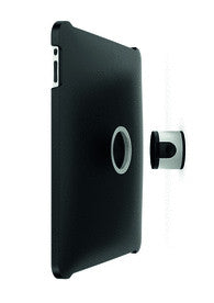 Vogels TMM 106 RingO Wall Mount Double Pack