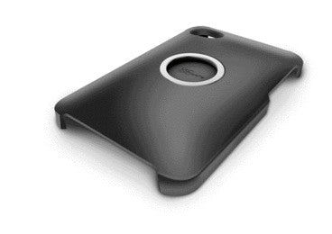 Vogels TMS 209 RingO Starter Pack for Samsung Galaxy Tab 10.1 in