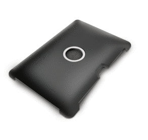 Vogels TMS 209 RingO Starter Pack for Samsung Galaxy Tab 10.1 in