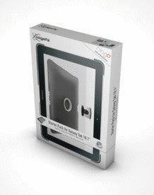 Vogels TMS 209 RingO Starter Pack for Samsung Galaxy Tab 10.1 in
