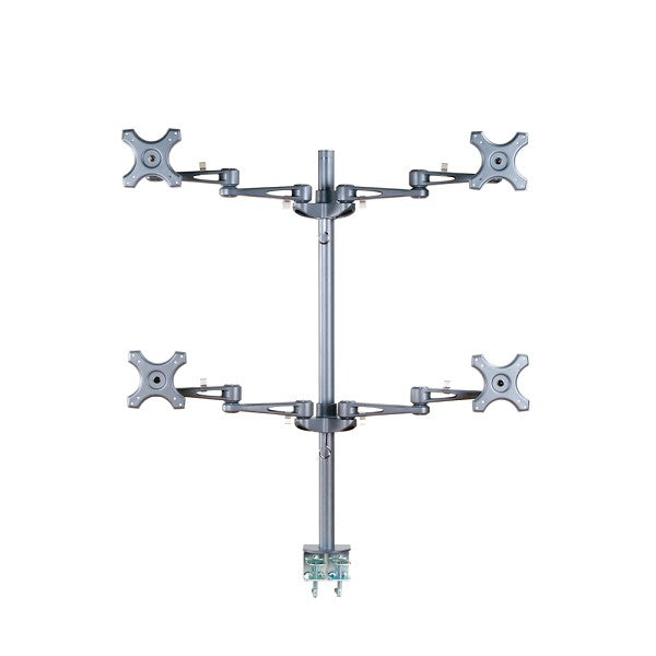 Neomounts FPMA-D935D4 monitor arm