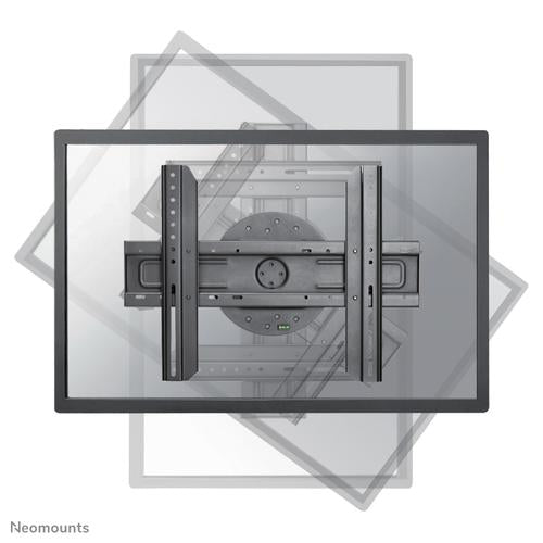 Neomounts Flat Screen Muurbeugel
