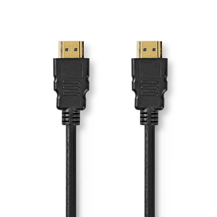 8K HDMI kabel 3 meter