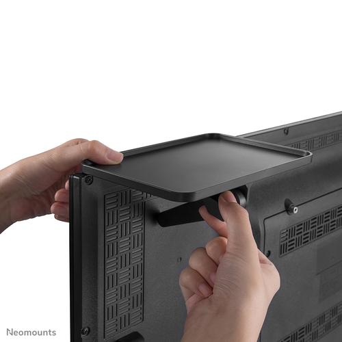 Neomounts multimedia steun