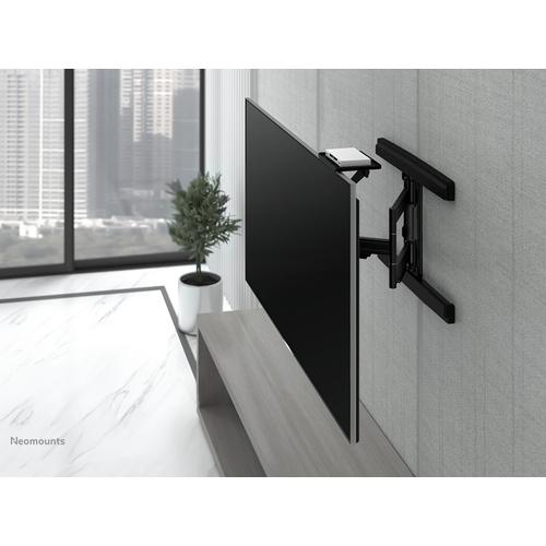 Neomounts multimedia steun