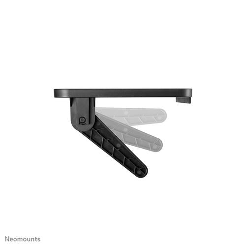 Neomounts multimedia steun