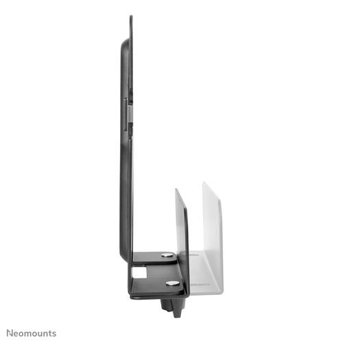 Neomounts Mediaspeler houder - Muur montage - AWL-440BL