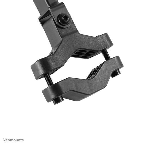 Neomounts TV-paalsteun max 60mm