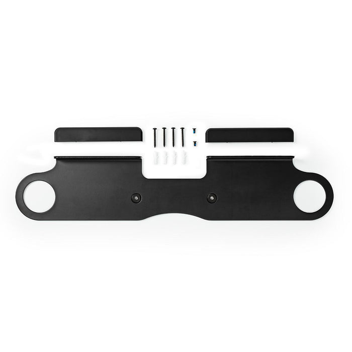Soundbarbeugel | Wand | Voor Sonos® Beam? | Max. 5 kg