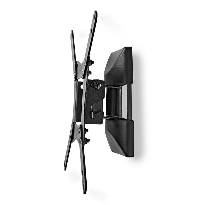 Full Motion TV Wall Mount | 10 - 32" | Max. 30 kg | 1 Scharnierpunten