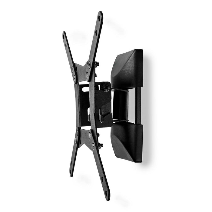 Full Motion TV Wall Mount | 10 - 32" | Max. 30 kg | 1 Scharnierpunten