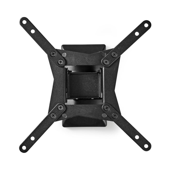 Full Motion TV Wall Mount | 10 - 32" | Max. 30 kg | 1 Scharnierpunten