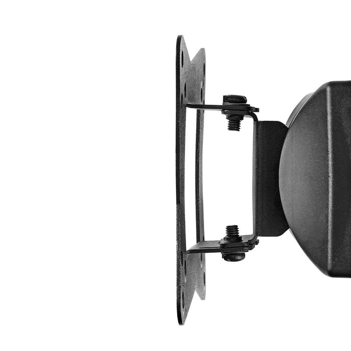 Full Motion TV Wall Mount | 10 - 32" | Max. 30 kg | 1 Scharnierpunten