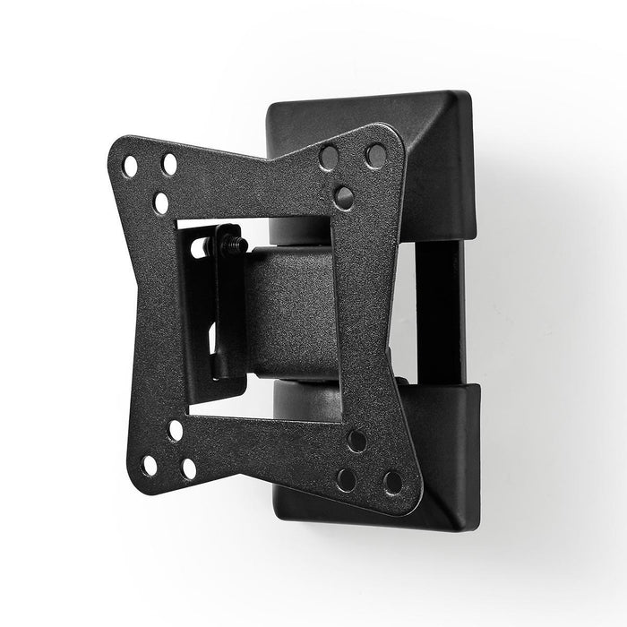 Full Motion TV Wall Mount | 10 - 32" | Max. 30 kg | 1 Scharnierpunten