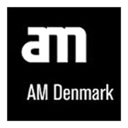 TV steun draai- kantel en afneembaar t/m 24 inch