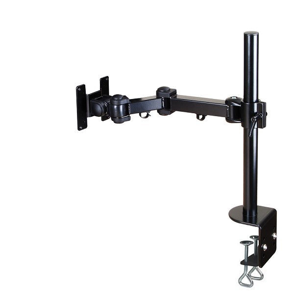 Neomounts FPMA-D960 monitor arm