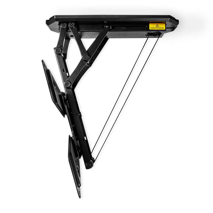 Gemotoriseerde TV Plafondbeugel | 23 - 55" | Max. 30 kg